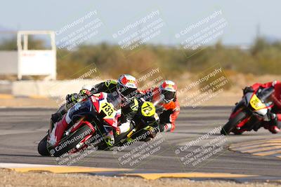 media/Feb-08-2025-CVMA (Sat) [[fcc6d2831a]]/Race 11-Amateur Supersport Open/